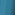 Teal Teal